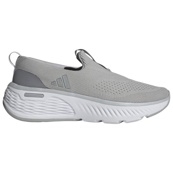 Adidas Cloudfoam Go Lounger